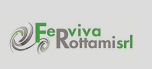 logo-ferviva